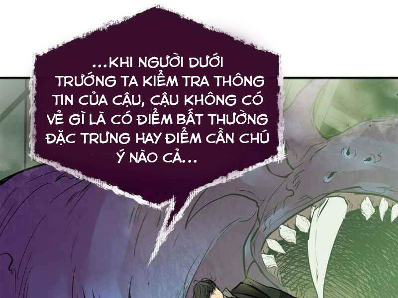Thăng Cấp Cùng Thần Tập 7 trang 46