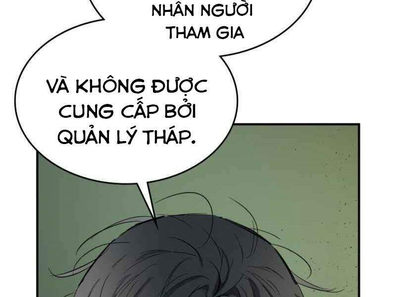 Thăng Cấp Cùng Thần Tập 7 trang 6
