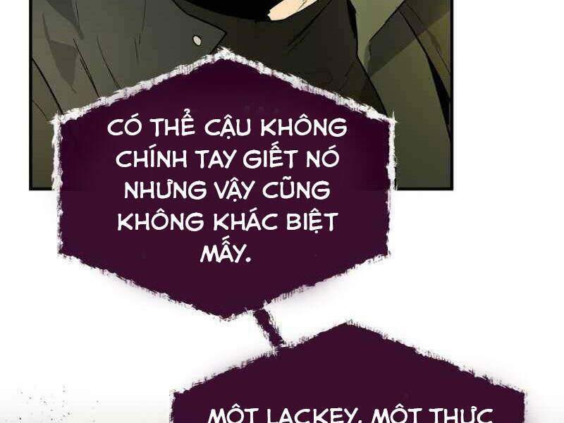 Thăng Cấp Cùng Thần Tập 7 trang 53