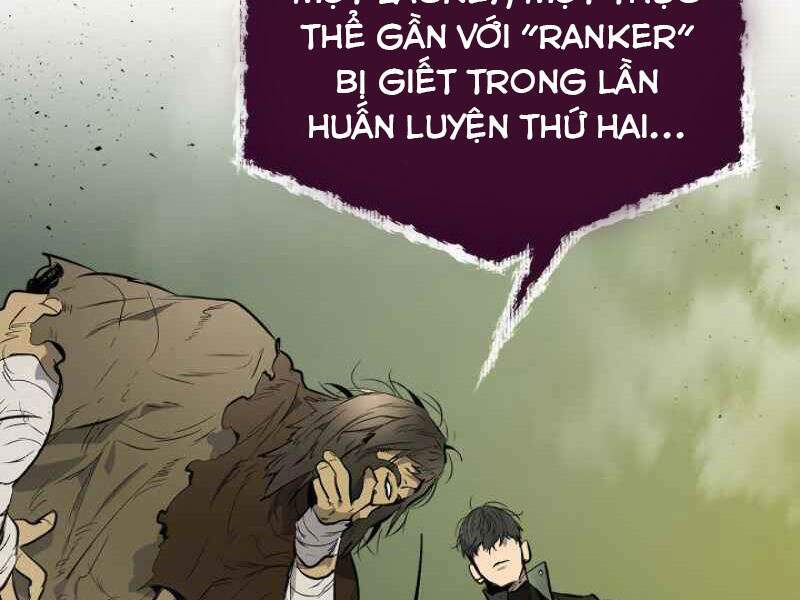 Thăng Cấp Cùng Thần Tập 7 trang 54