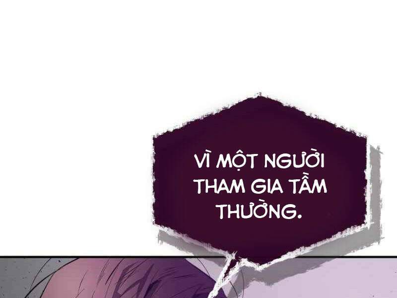 Thăng Cấp Cùng Thần Tập 7 trang 56