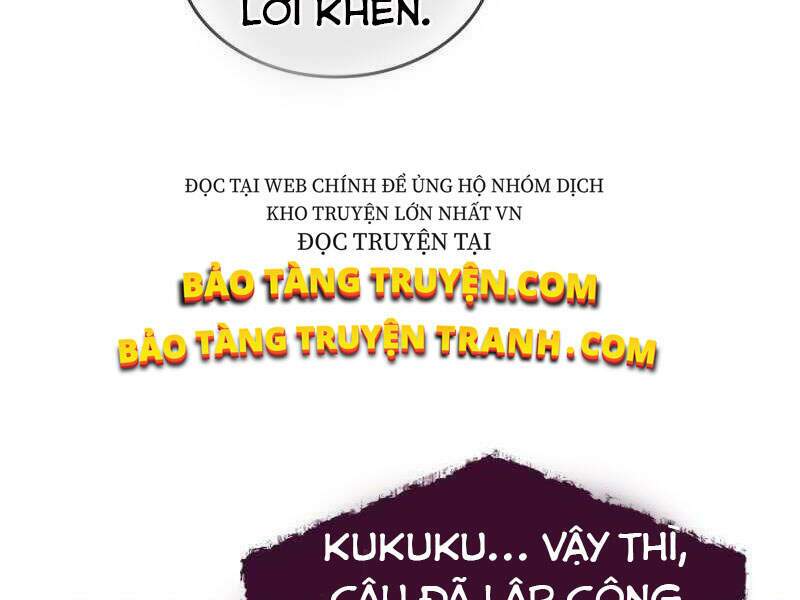 Thăng Cấp Cùng Thần Tập 7 trang 59