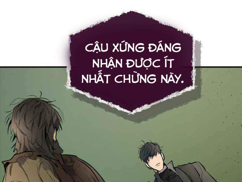 Thăng Cấp Cùng Thần Tập 7 trang 69