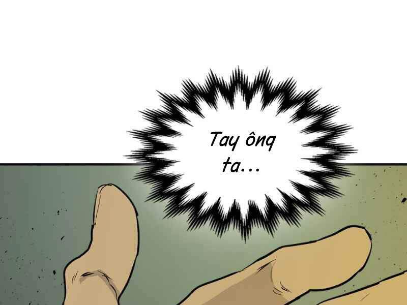Thăng Cấp Cùng Thần Tập 7 trang 72