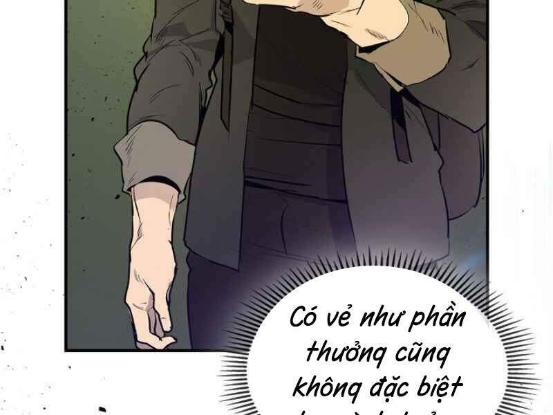 Thăng Cấp Cùng Thần Tập 7 trang 76