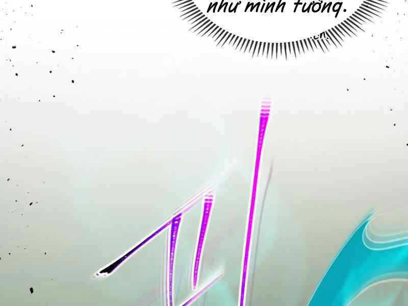 Thăng Cấp Cùng Thần Tập 7 trang 77