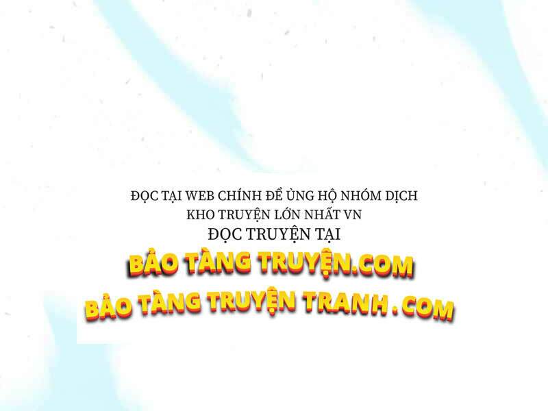 Thăng Cấp Cùng Thần Tập 7 trang 85