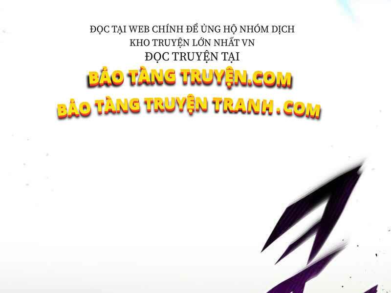 Thăng Cấp Cùng Thần Tập 7 trang 90