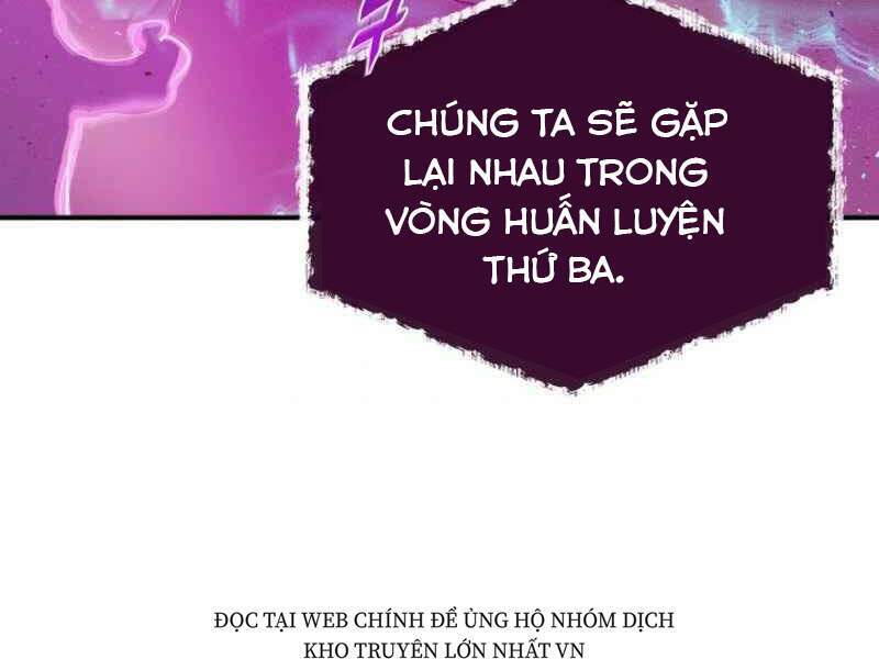 Thăng Cấp Cùng Thần Tập 7 trang 95