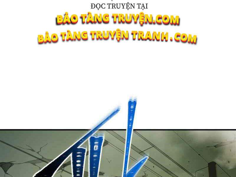 Thăng Cấp Cùng Thần Tập 7 trang 96
