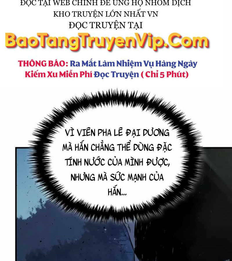 Thăng Cấp Cùng Thần Tập 71 trang 41