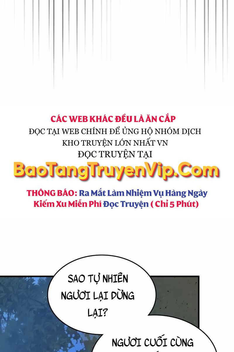 Thăng Cấp Cùng Thần Tập 71 trang 46