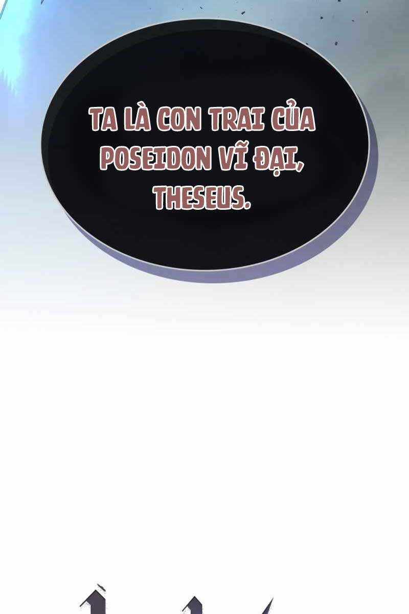 Thăng Cấp Cùng Thần Tập 71 trang 7