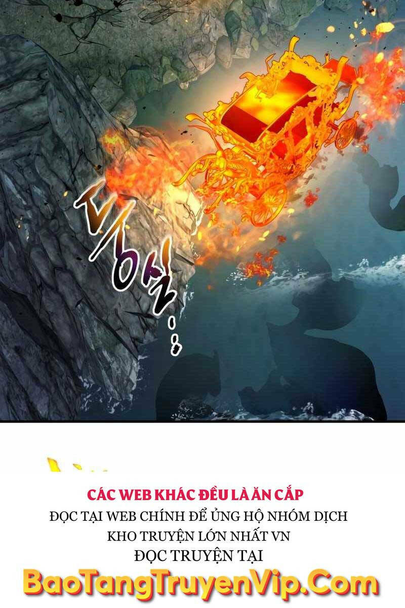 Thăng Cấp Cùng Thần Tập 71 trang 84