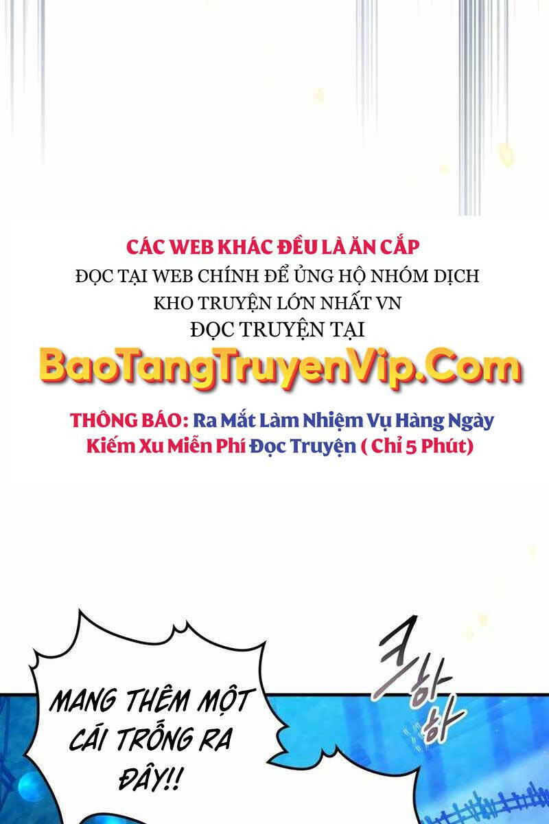Thăng Cấp Cùng Thần Tập 71 trang 97