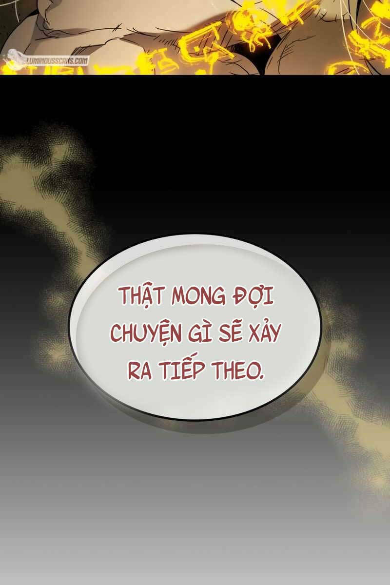 Thăng Cấp Cùng Thần Tập 72 trang 117