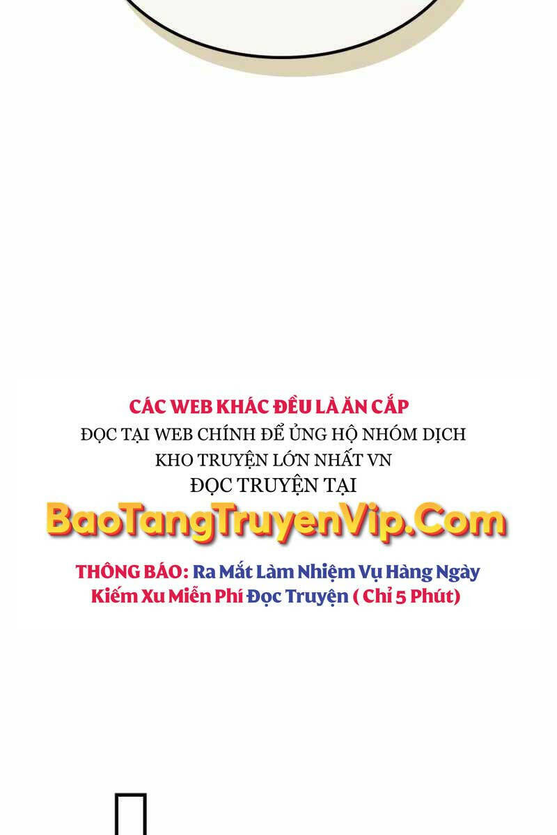 Thăng Cấp Cùng Thần Tập 72 trang 36