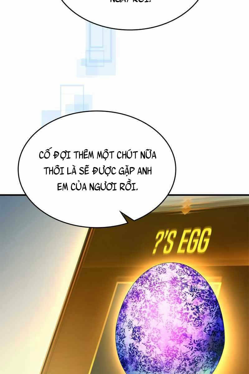 Thăng Cấp Cùng Thần Tập 72 trang 42