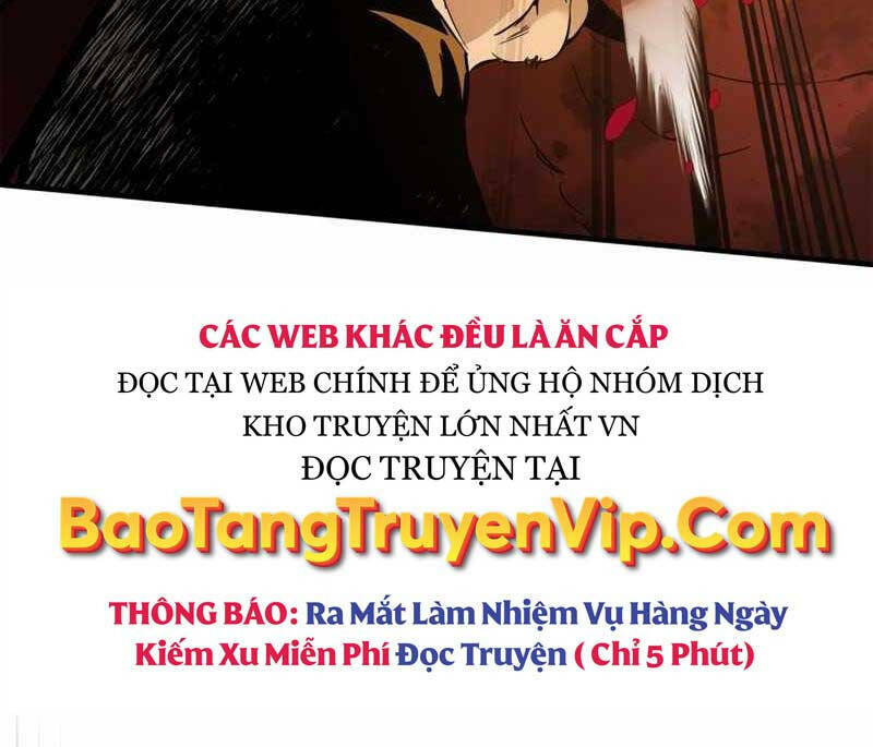 Thăng Cấp Cùng Thần Tập 73 trang 45