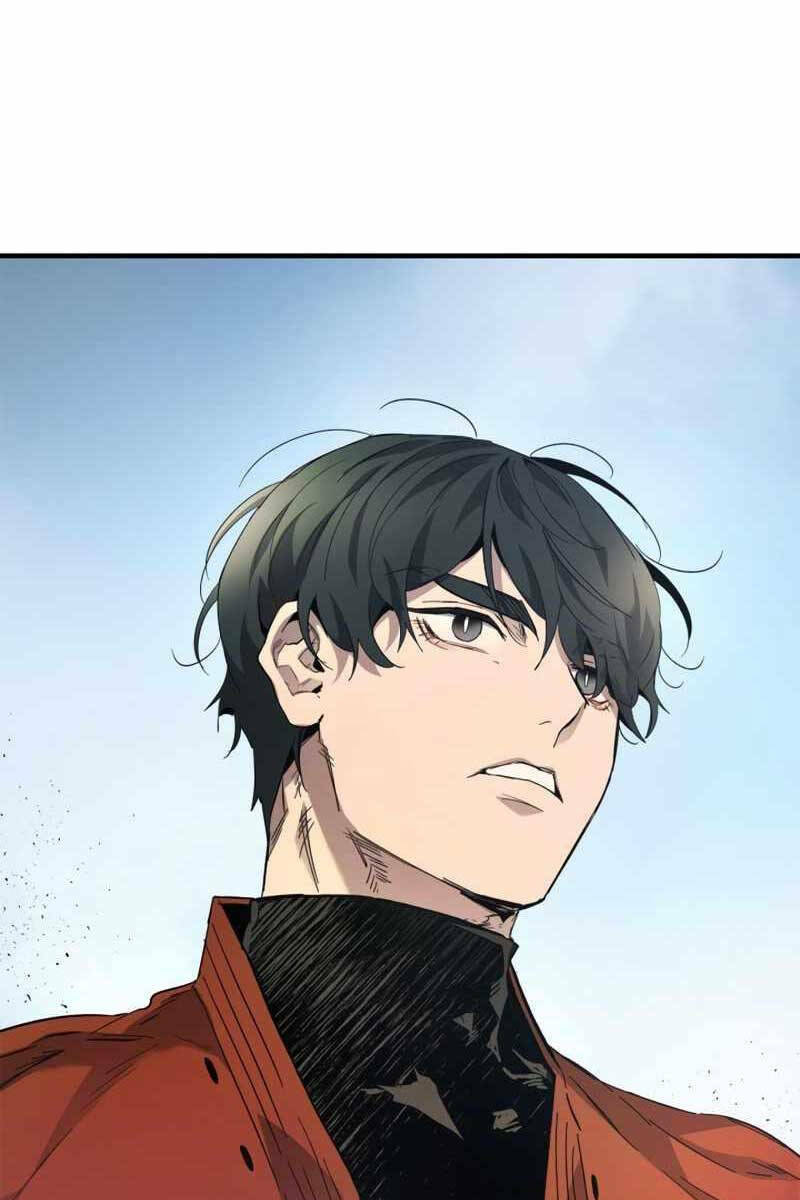 Thăng Cấp Cùng Thần Tập 73 trang 6