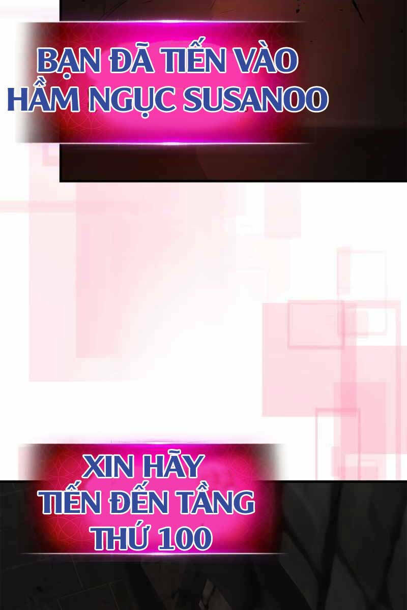 Thăng Cấp Cùng Thần Tập 73 trang 62