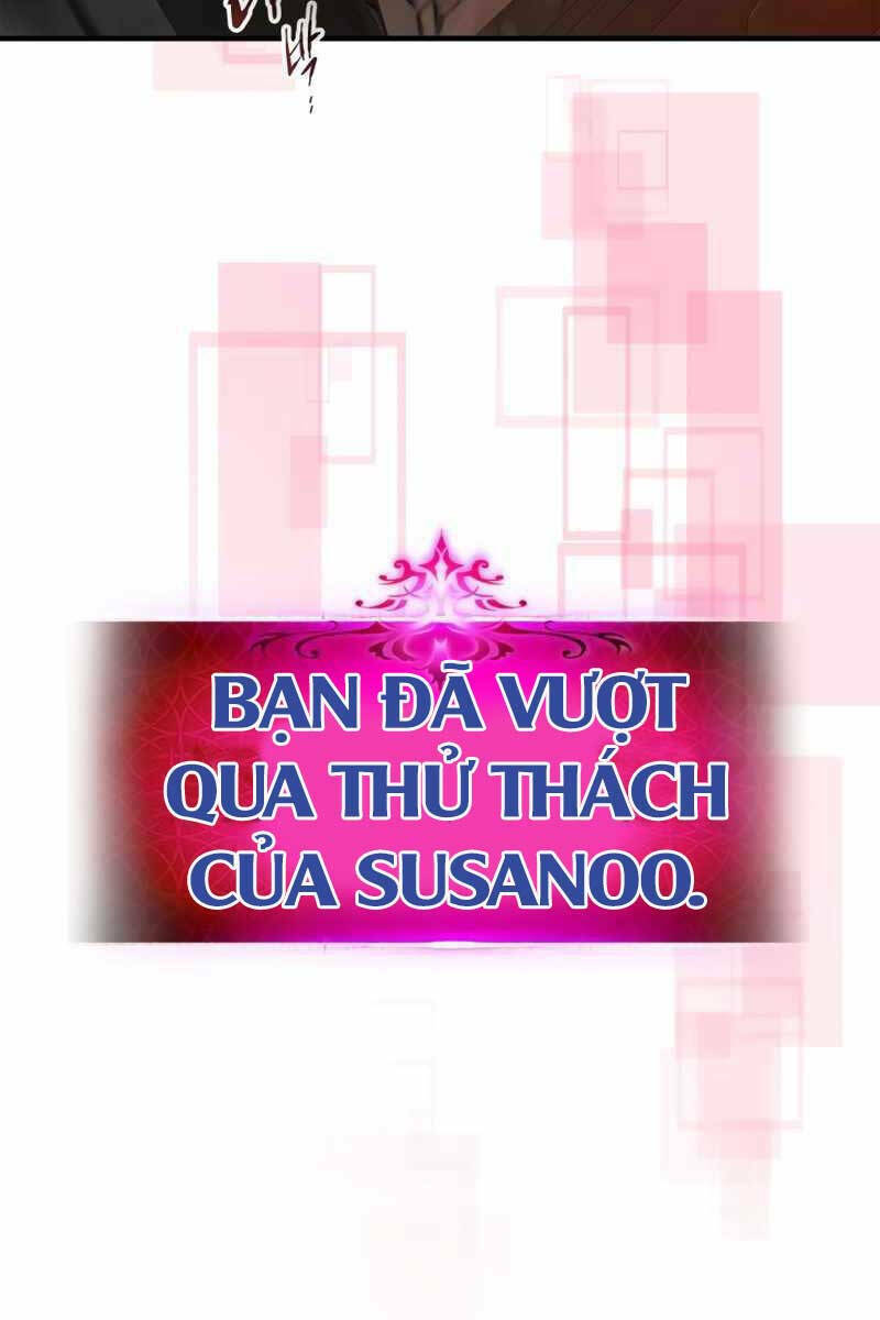 Thăng Cấp Cùng Thần Tập 73 trang 64