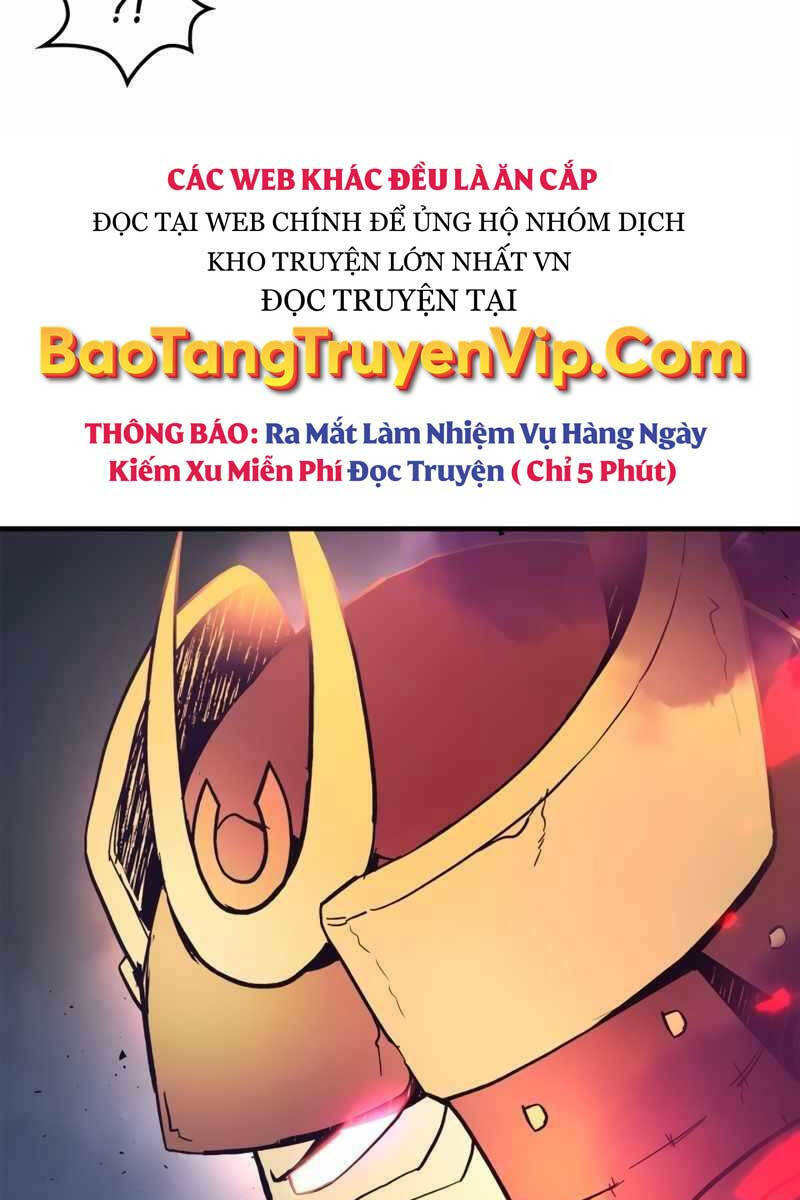 Thăng Cấp Cùng Thần Tập 73 trang 75