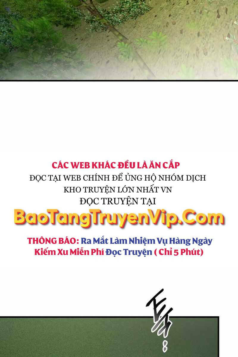 Thăng Cấp Cùng Thần Tập 73 trang 9