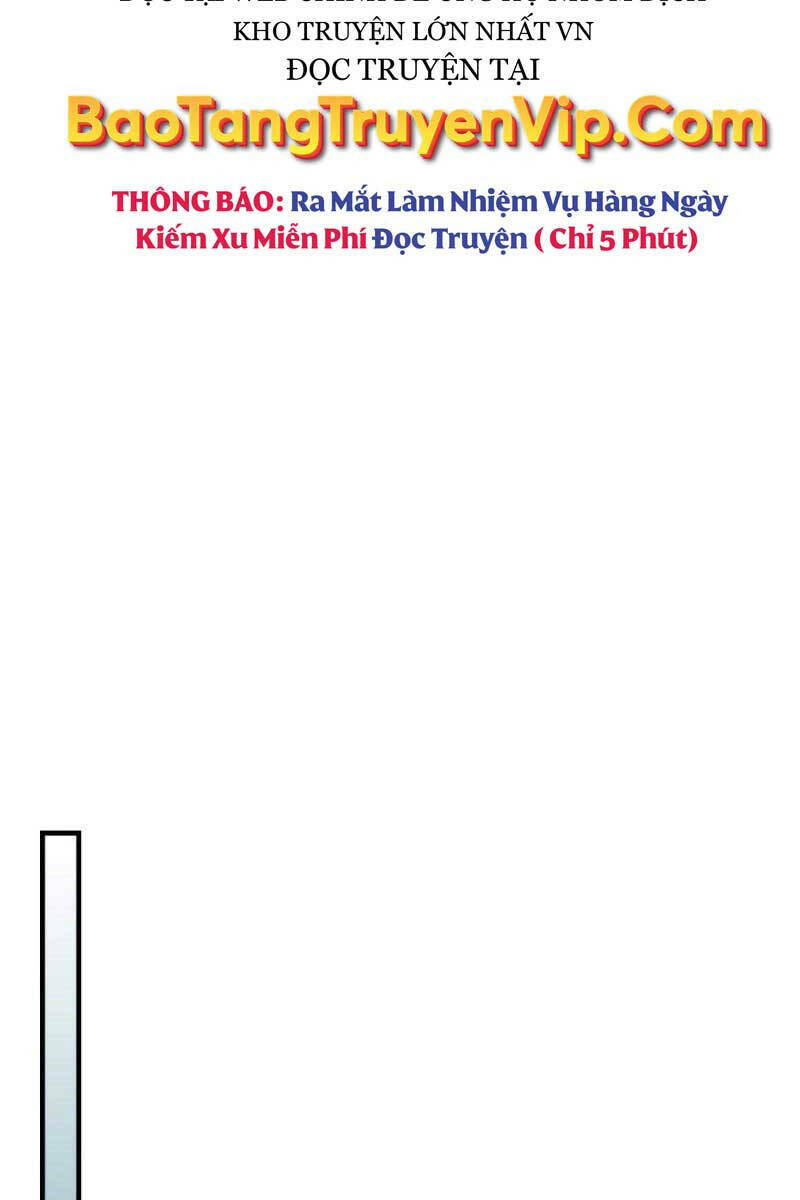 Thăng Cấp Cùng Thần Tập 76 trang 32