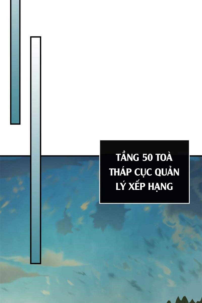 Thăng Cấp Cùng Thần Tập 76 trang 33