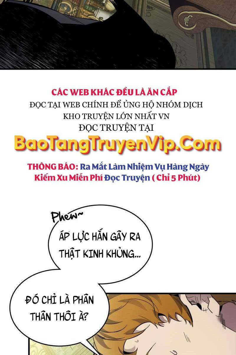 Thăng Cấp Cùng Thần Tập 76 trang 48