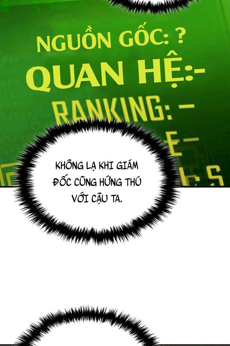 Thăng Cấp Cùng Thần Tập 76 trang 54