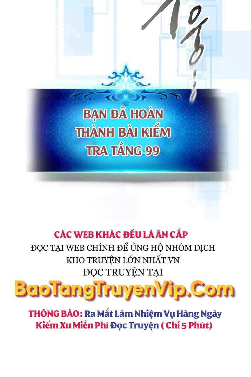 Thăng Cấp Cùng Thần Tập 76 trang 62
