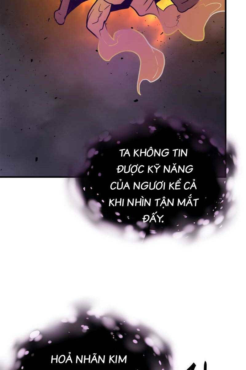 Thăng Cấp Cùng Thần Tập 76 trang 70