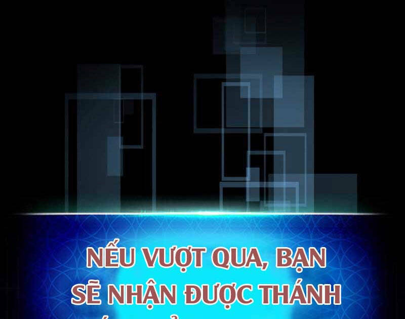 Thăng Cấp Cùng Thần Tập 76 trang 78