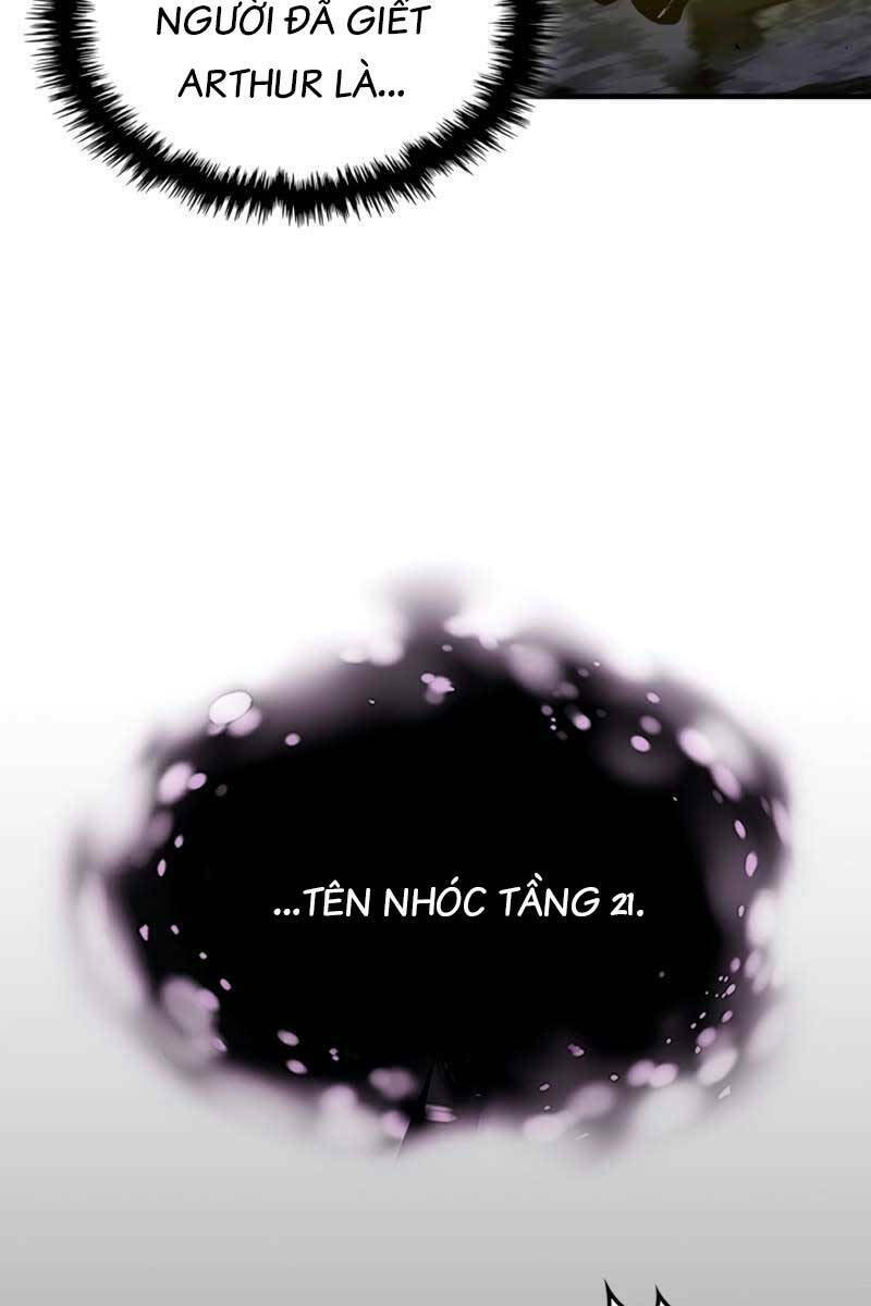 Thăng Cấp Cùng Thần Tập 76 trang 84