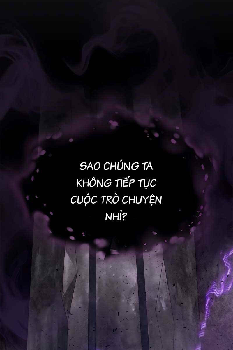 Thăng Cấp Cùng Thần Tập 76 trang 86