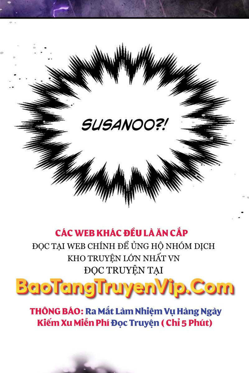 Thăng Cấp Cùng Thần Tập 76 trang 88