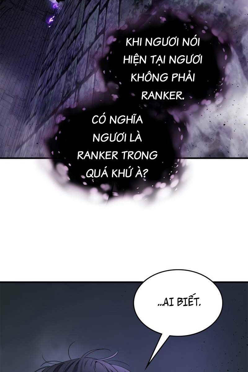 Thăng Cấp Cùng Thần Tập 76 trang 90