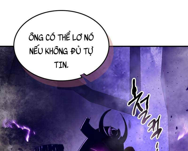 Thăng Cấp Cùng Thần Tập 76 trang 97