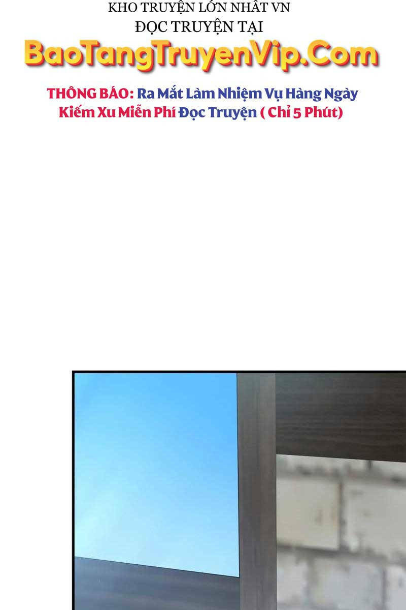Thăng Cấp Cùng Thần Tập 79 trang 85