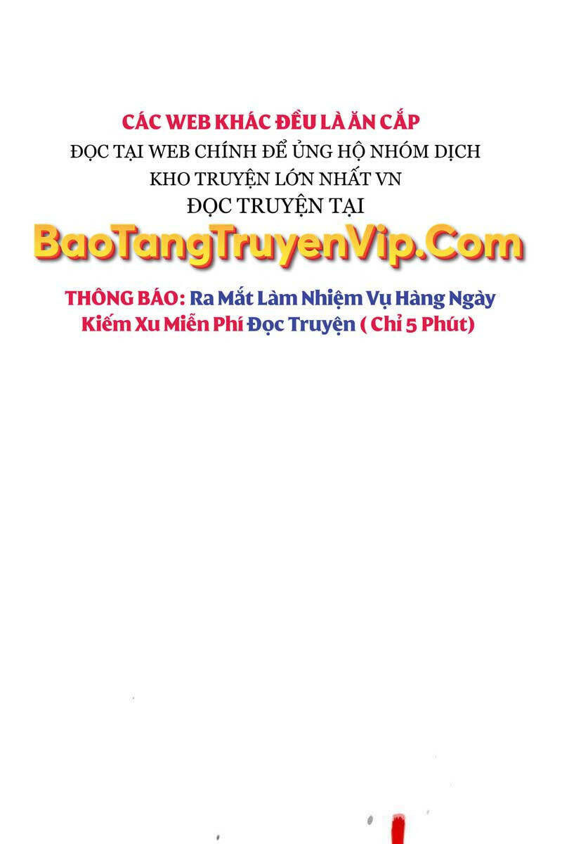 Thăng Cấp Cùng Thần Tập 79 trang 90