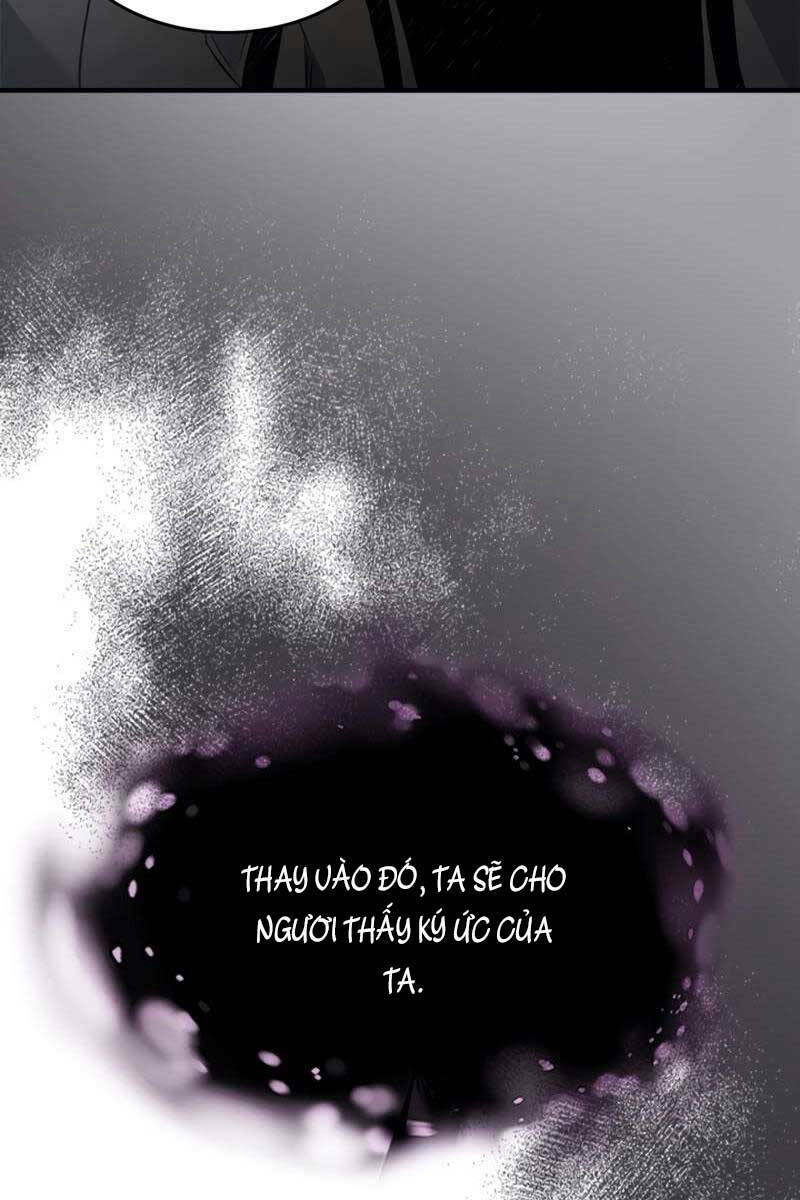 Thăng Cấp Cùng Thần Tập 79 trang 10
