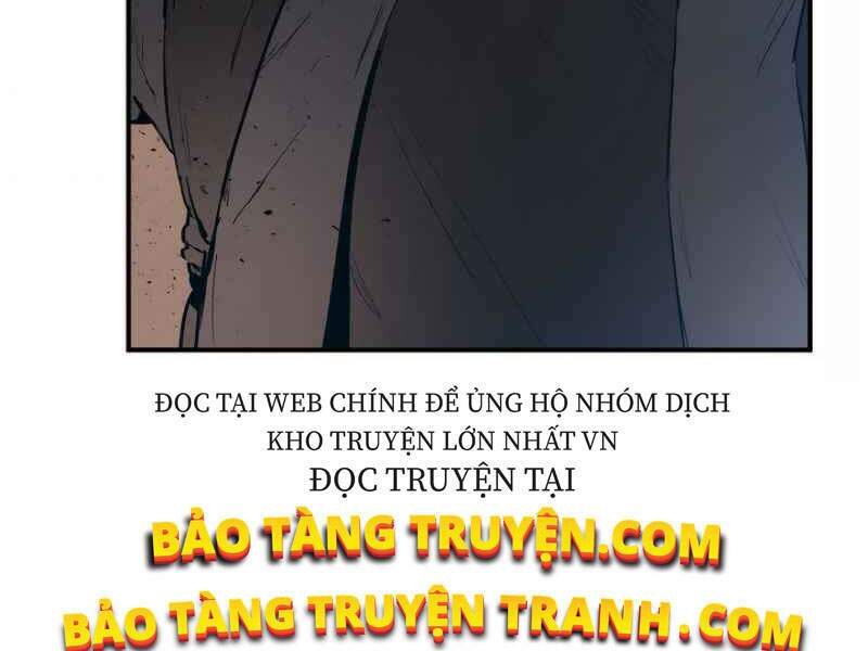 Thăng Cấp Cùng Thần Tập 8 trang 13