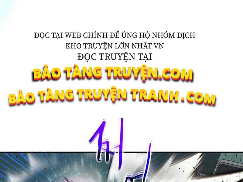 Thăng Cấp Cùng Thần Tập 8 trang 129