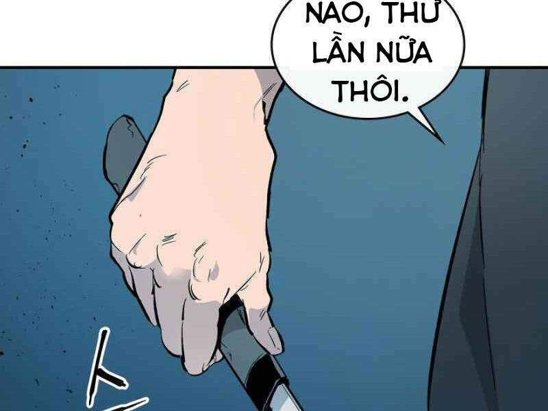Thăng Cấp Cùng Thần Tập 8 trang 151