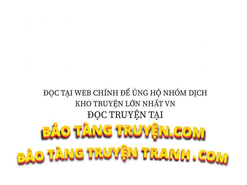 Thăng Cấp Cùng Thần Tập 8 trang 156