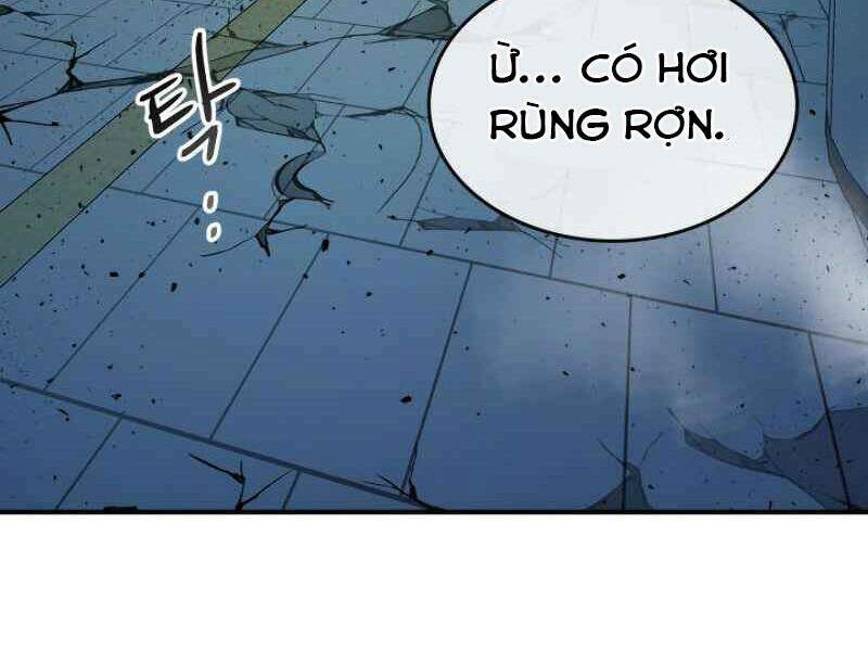 Thăng Cấp Cùng Thần Tập 8 trang 163