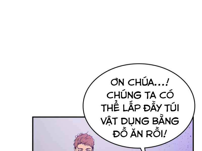 Thăng Cấp Cùng Thần Tập 8 trang 176
