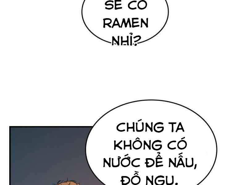 Thăng Cấp Cùng Thần Tập 8 trang 179